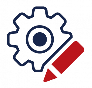 built_to_match_job_requirements_icon