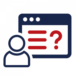 emergency_support_icon