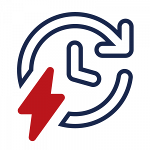 faster_turnaround_icon