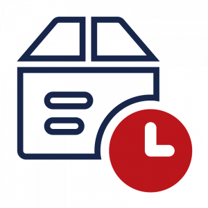 pickup_jobsite_icon
