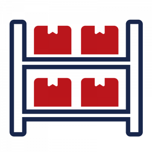 product_inventory